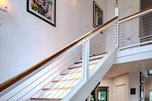 169 Woodcliff Loop, Newland, NC 28657 - Photo 24