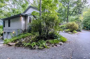 169 Woodcliff Loop, Newland, NC 28657 - Photo 2