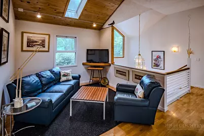 169 Woodcliff Loop, Newland, NC 28657 - Photo 28