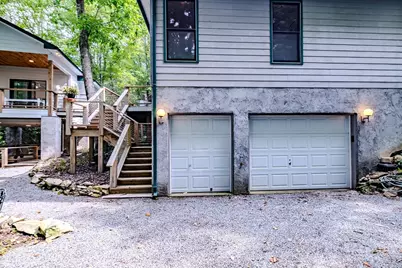 169 Woodcliff Loop, Newland, NC 28657 - Photo 44