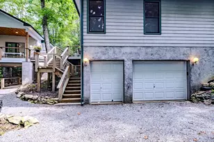 169 Woodcliff Loop, Newland, NC 28657 - Photo 44