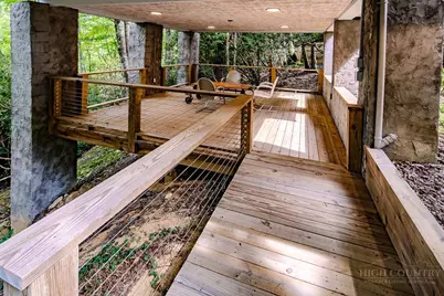 169 Woodcliff Loop, Newland, NC 28657 - Photo 42