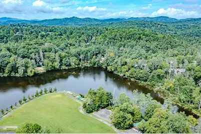 169 Woodcliff Loop, Newland, NC 28657 - Photo 50