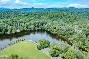 169 Woodcliff Loop, Newland, NC 28657 - Photo 50
