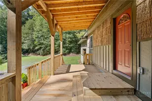 190 Hummingbird Ln, Fleetwood, NC 28626 - Photo 10