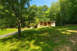 190 Hummingbird Ln, Fleetwood, NC 28626 - Photo 38