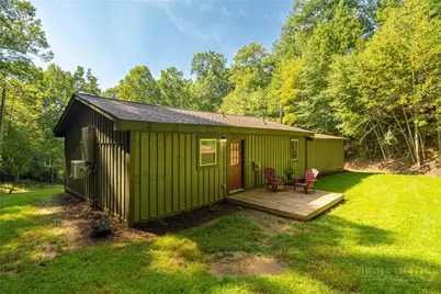 190 Hummingbird Lane, Fleetwood, NC 28626 - Photo 28