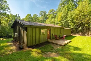 190 Hummingbird Ln, Fleetwood, NC 28626 - Photo 28