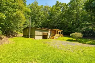 190 Hummingbird Ln, Fleetwood, NC 28626 - Photo 32