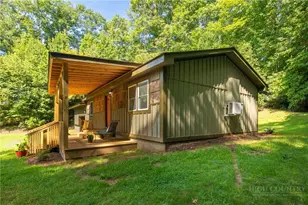 190 Hummingbird Ln, Fleetwood, NC 28626 - Photo 8