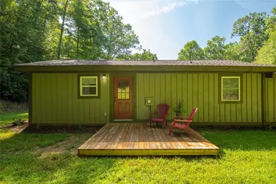 190 Hummingbird Lane, Fleetwood, NC 28626 - Photo 30