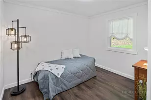 190 Hummingbird Ln, Fleetwood, NC 28626 - Photo 26