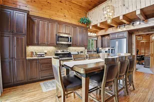 9680 Nc Hwy 181, Newland, NC 28657 - Photo 6
