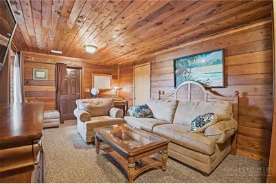 9680 Nc Highway 181, Newland, NC 28657 - Photo 24