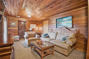 9680 Nc Hwy 181, Newland, NC 28657 - Photo 24