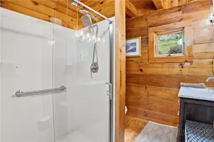 9680 Nc Hwy 181, Newland, NC 28657 - Photo 18