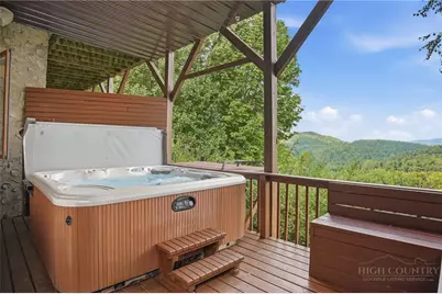 9680 Nc Highway 181, Newland, NC 28657 - Photo 28