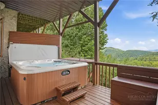 9680 Nc Hwy 181, Newland, NC 28657 - Photo 28