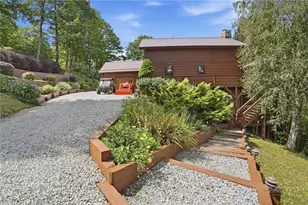 9680 Nc Hwy 181, Newland, NC 28657 - Photo 30