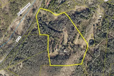 9680 Nc Highway 181, Newland, NC 28657 - Photo 42