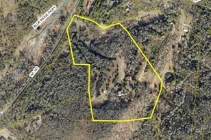 9680 Nc Hwy 181, Newland, NC 28657 - Photo 42