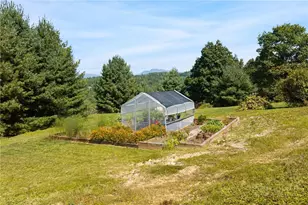 9680 Nc Hwy 181, Newland, NC 28657 - Photo 34
