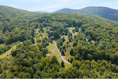 9680 Nc Highway 181, Newland, NC 28657 - Photo 40
