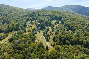 9680 Nc Hwy 181, Newland, NC 28657 - Photo 40