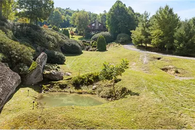 9680 Nc Highway 181, Newland, NC 28657 - Photo 38
