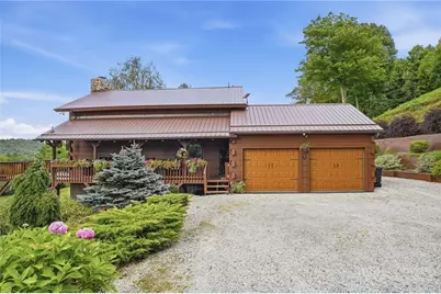 9680 Nc Highway 181, Newland, NC 28657 - Photo 4