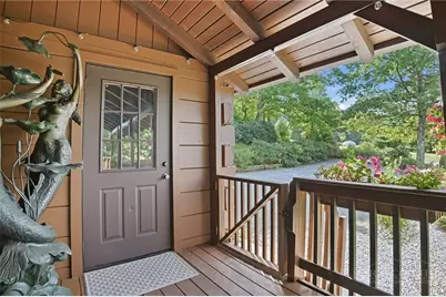 9680 Nc Highway 181, Newland, NC 28657 - Photo 22
