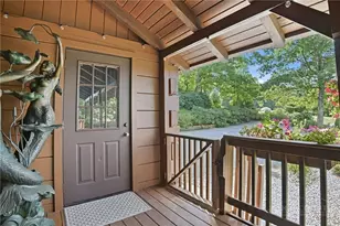 9680 Nc Hwy 181, Newland, NC 28657 - Photo 22