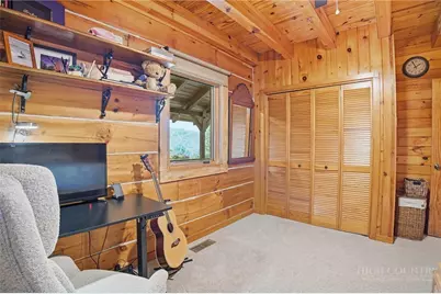 9680 Nc Highway 181, Newland, NC 28657 - Photo 16