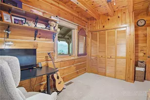 9680 Nc Hwy 181, Newland, NC 28657 - Photo 16