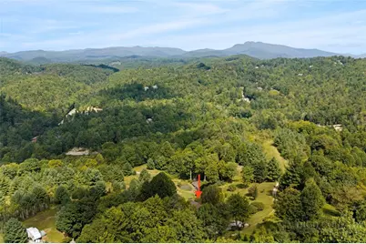 9680 Nc Highway 181, Newland, NC 28657 - Photo 44