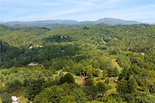 9680 Nc Hwy 181, Newland, NC 28657 - Photo 44