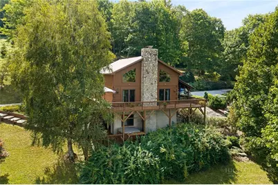 9680 Nc Highway 181, Newland, NC 28657 - Photo 2