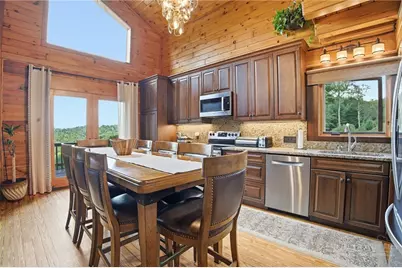 9680 Nc Highway 181, Newland, NC 28657 - Photo 8