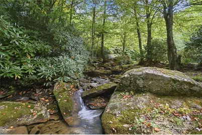 9680 Nc Highway 181, Newland, NC 28657 - Photo 36