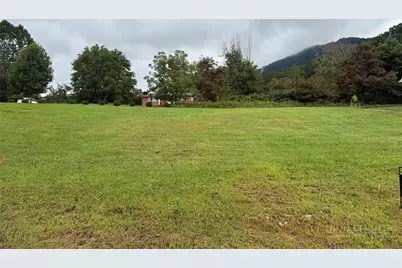 Tbd Lot 9 Willowbend Lane, Jefferson, NC 28640 - Photo 1