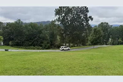 Tbd Lot 9 Willowbend Lane, Jefferson, NC 28640 - Photo 4