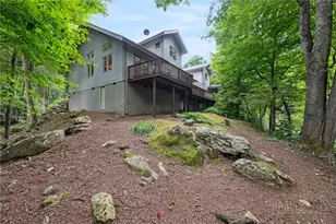 116 Shanty Rdg Ln, Banner Elk, NC 28604 - Photo 30