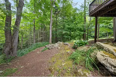 116 Shanty Ridge Lane #A, Banner Elk, NC 28604 - Photo 28