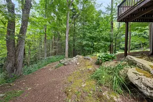 116 Shanty Rdg Ln, Banner Elk, NC 28604 - Photo 28