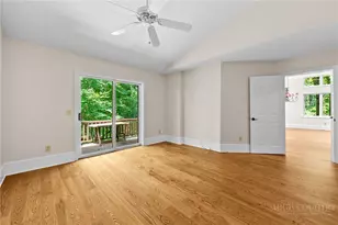 116 Shanty Rdg Ln, Banner Elk, NC 28604 - Photo 12
