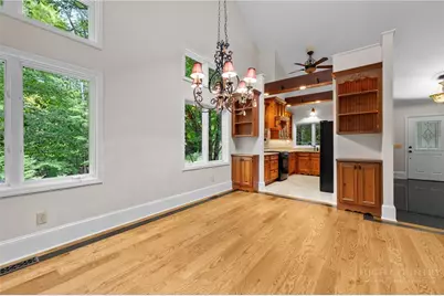 116 Shanty Ridge Lane #A, Banner Elk, NC 28604 - Photo 6