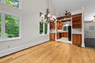 116 Shanty Rdg Ln, Banner Elk, NC 28604 - Photo 6