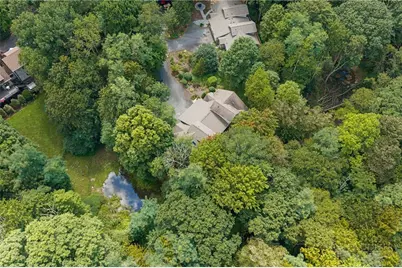 116 Shanty Ridge Lane #A, Banner Elk, NC 28604 - Photo 34