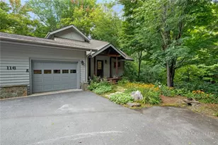 116 Shanty Rdg Ln, Banner Elk, NC 28604 - Photo 26