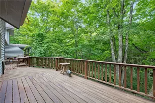 116 Shanty Rdg Ln, Banner Elk, NC 28604 - Photo 24